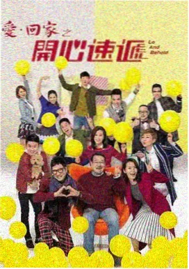 美色影院老城频段导览实景：窄巷与砖墙的午后光线