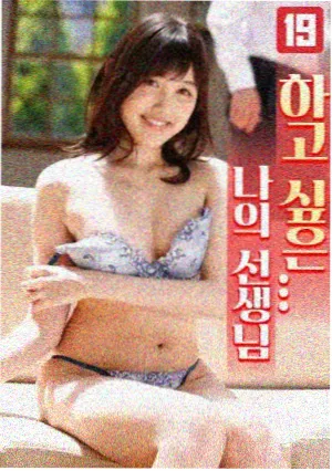 美色影院放映路线实景：园区连廊到枢纽的全天候动线